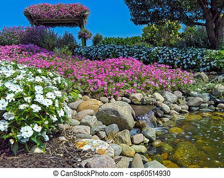 colorful-rock-garden-11_2 Цветна алпинеум