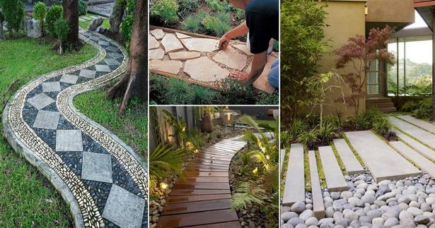 concrete-garden-path-ideas-54_11 Конкретни идеи за градинска пътека