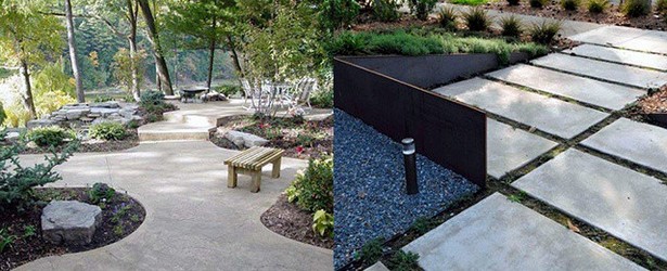 concrete-garden-path-ideas-54_13 Конкретни идеи за градинска пътека