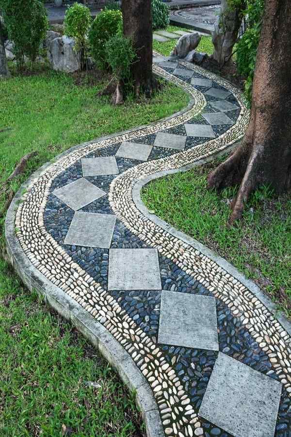 concrete-garden-path-ideas-54_16 Конкретни идеи за градинска пътека