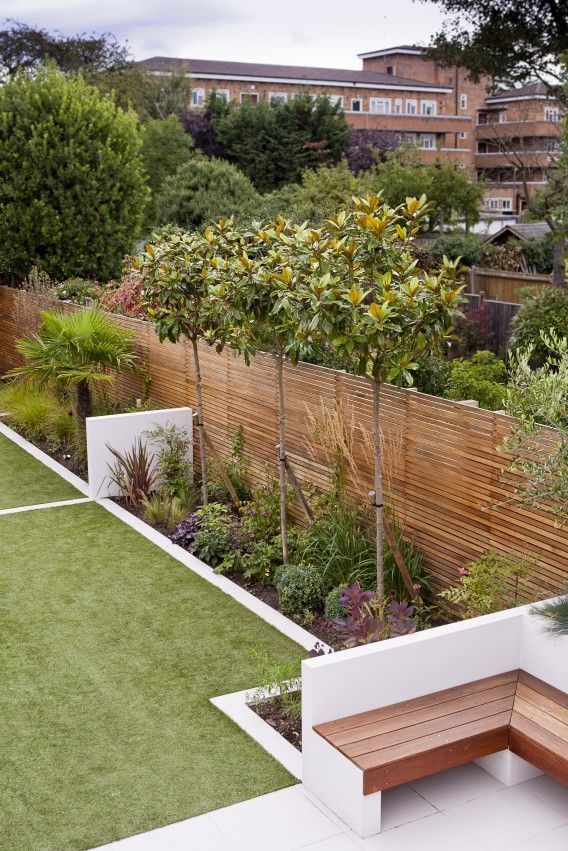 contemporary-garden-edging-ideas-98 Съвременни идеи за кантиране на градината