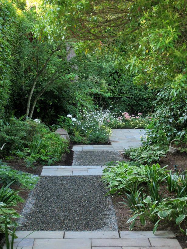contemporary-garden-paths-60 Съвременни градински пътеки