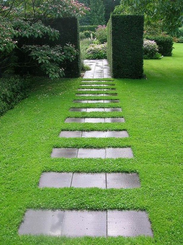 contemporary-garden-paths-60_11 Съвременни градински пътеки