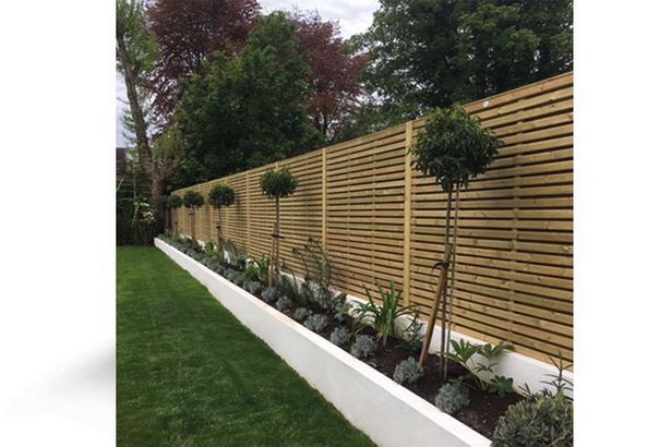 contemporary-garden-screening-panels-50 Съвременни панели за градински скрининг