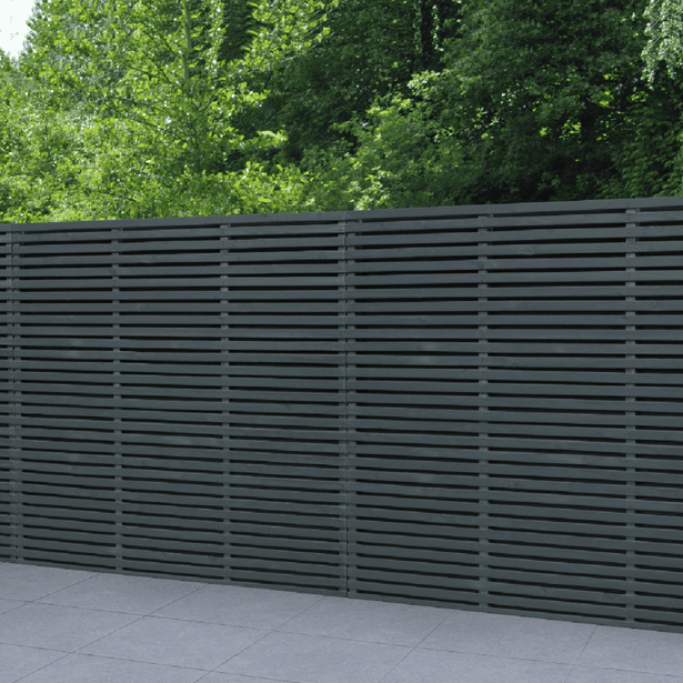 contemporary-garden-screening-panels-50_10 Съвременни панели за градински скрининг