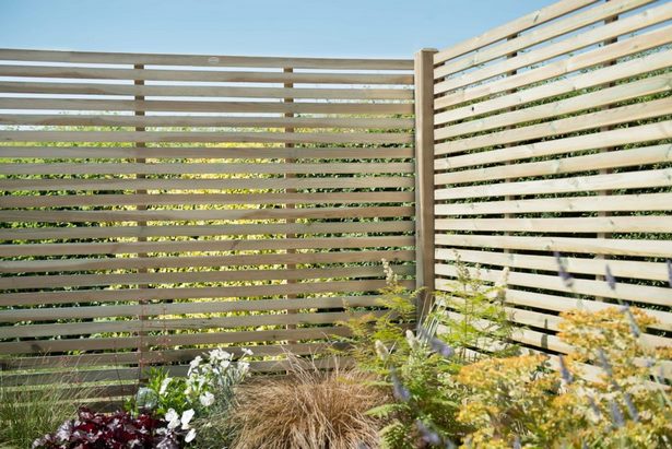 contemporary-garden-screening-panels-50_11 Съвременни панели за градински скрининг