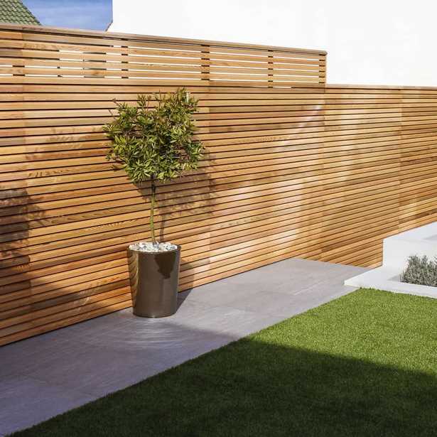 contemporary-garden-screening-panels-50_13 Съвременни панели за градински скрининг