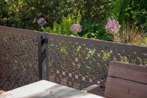 contemporary-garden-screening-panels-50_14 Съвременни панели за градински скрининг