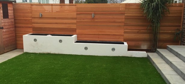 contemporary-garden-screening-panels-50_15 Съвременни панели за градински скрининг