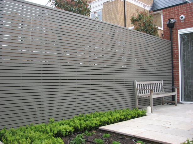 contemporary-garden-screening-panels-50_3 Съвременни панели за градински скрининг