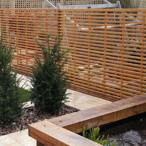 contemporary-garden-screening-panels-50_4 Съвременни панели за градински скрининг