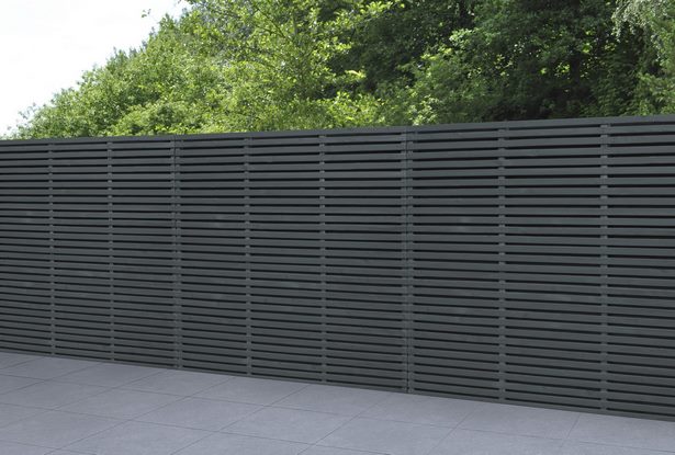 contemporary-garden-screening-panels-50_5 Съвременни панели за градински скрининг