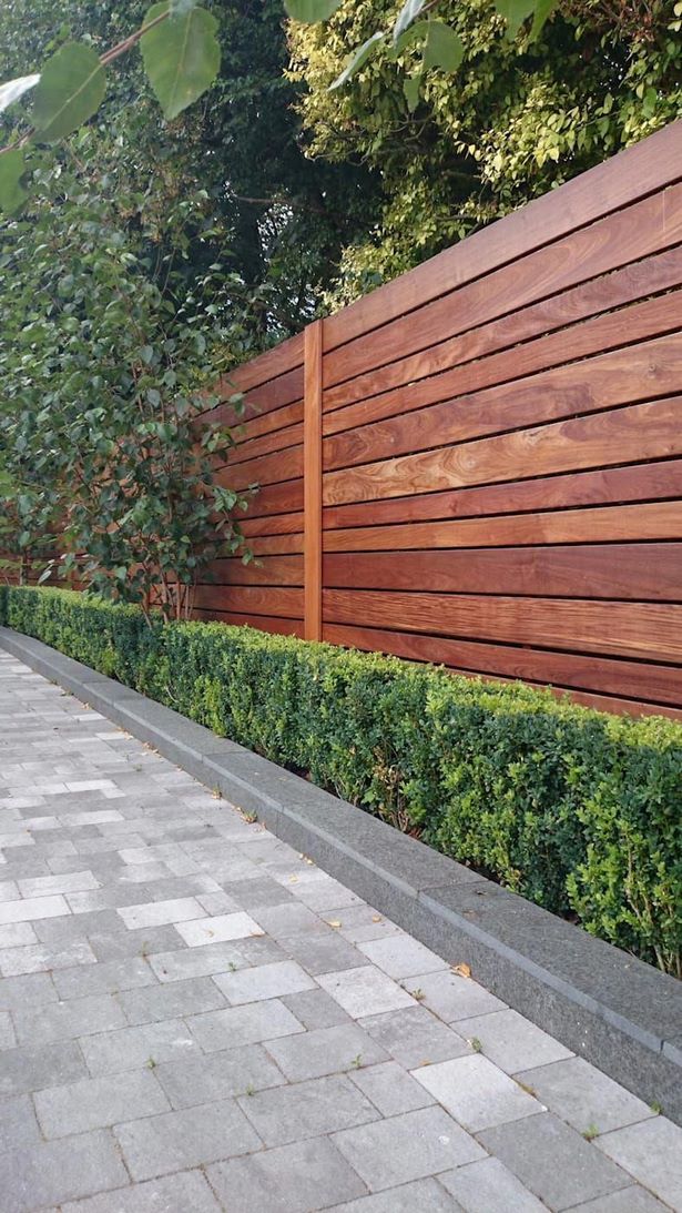 contemporary-garden-screening-panels-50_6 Съвременни панели за градински скрининг