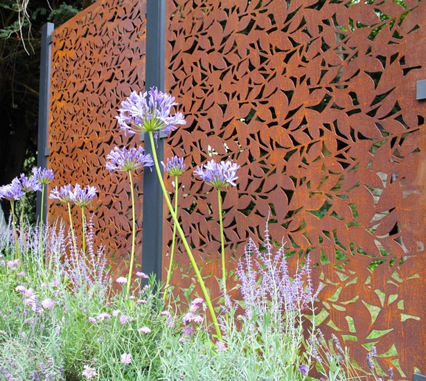 contemporary-garden-screening-panels-50_7 Съвременни панели за градински скрининг