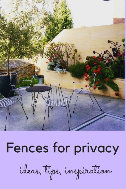 create-a-privacy-fence-with-plants-75_10 Създайте ограда за поверителност с растения