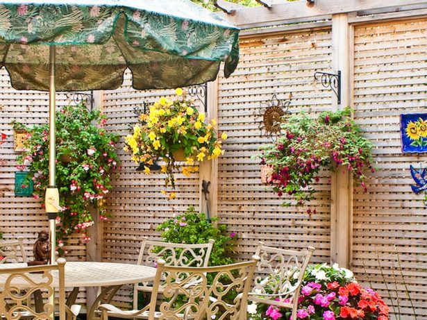 create-a-privacy-fence-with-plants-75_14 Създайте ограда за поверителност с растения