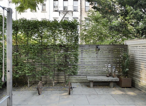 create-a-privacy-fence-with-plants-75_7 Създайте ограда за поверителност с растения