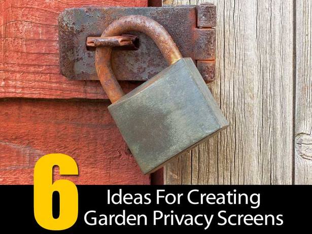 creating-a-privacy-screen-84_9 Създаване на екран за поверителност
