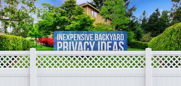 creating-privacy-in-small-backyard-12_6 Създаване на поверителност в малък заден двор
