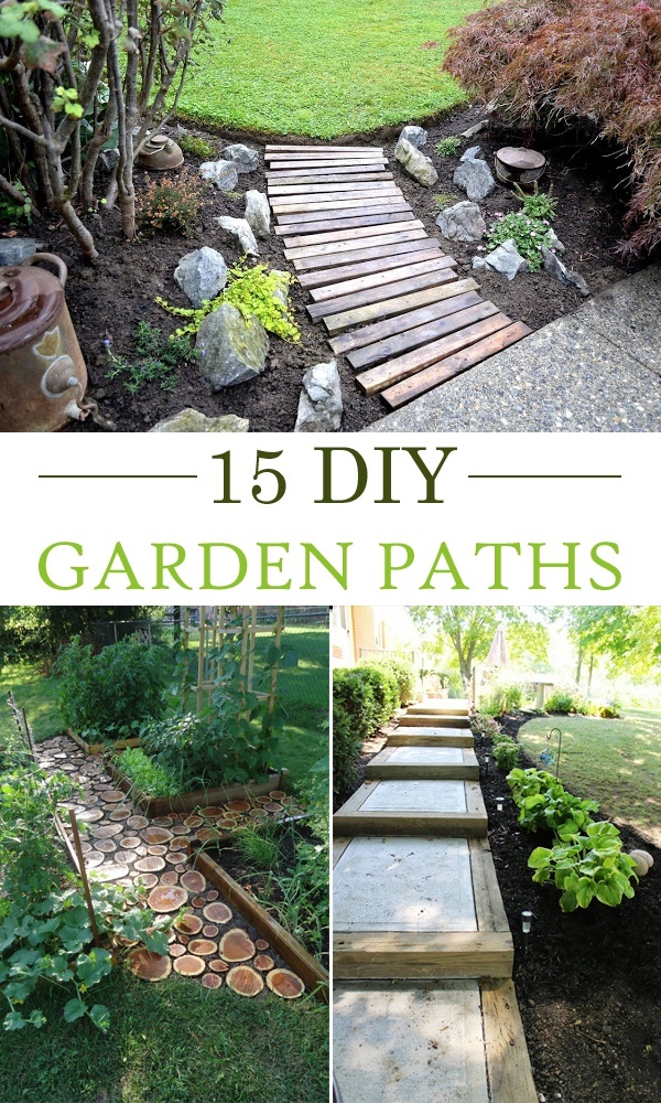 creative-garden-paths-37 Творчески градински пътеки