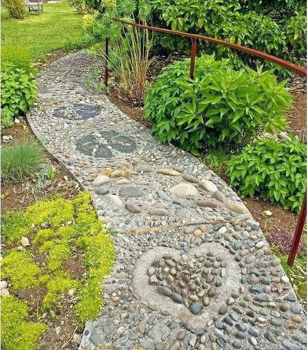 creative-garden-paths-37_10 Творчески градински пътеки