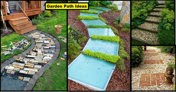 creative-garden-paths-37_12 Творчески градински пътеки