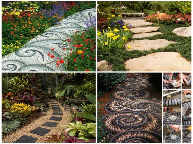 creative-garden-paths-37_2 Творчески градински пътеки