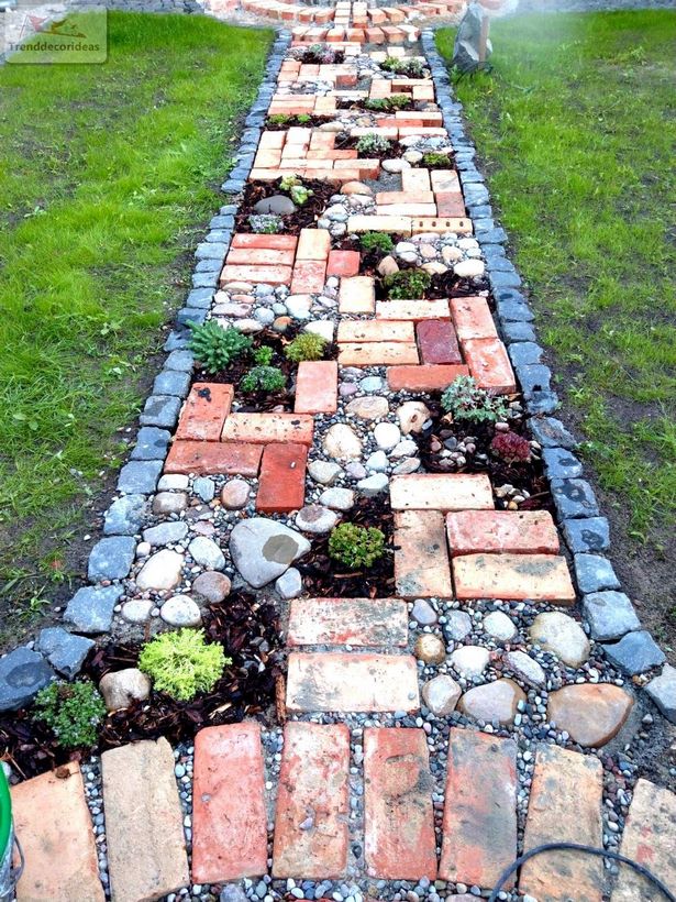 creative-garden-paths-37_3 Творчески градински пътеки