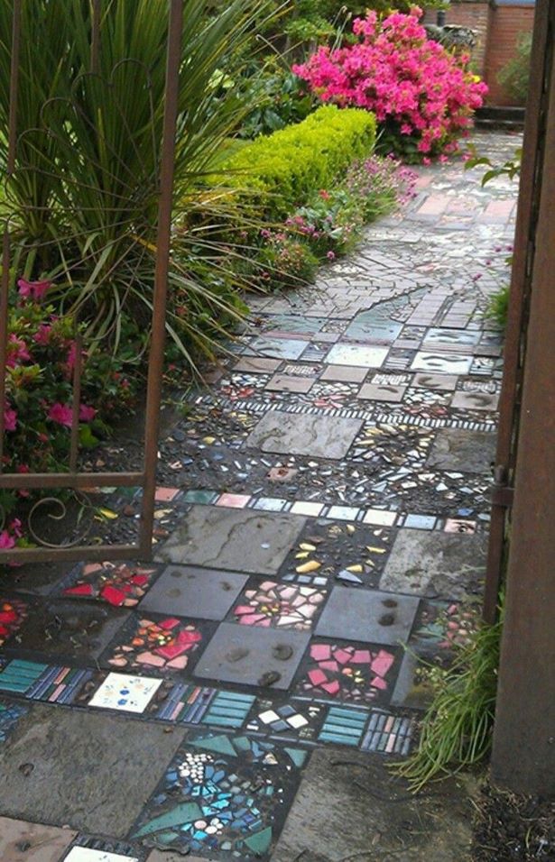 creative-garden-paths-37_7 Творчески градински пътеки