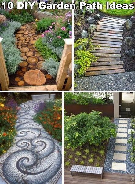 creative-garden-paths-37_8 Творчески градински пътеки
