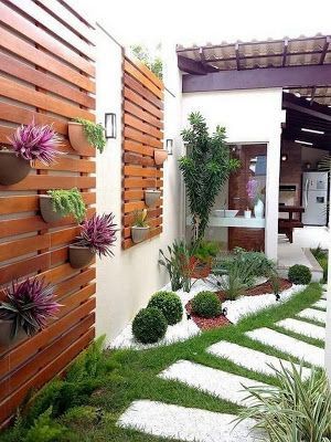 creative-garden-walls-31_5 Творчески градински стени