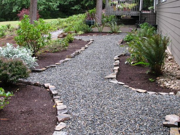 crushed-stone-garden-path-20_3 Трошен камък градинска пътека
