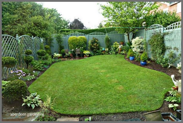 curved-garden-borders-07 Извити градински граници