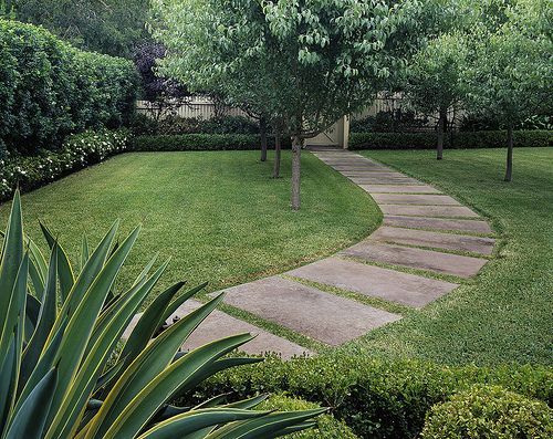 curved-garden-path-45_12 Извита градинска пътека