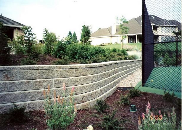curved-garden-wall-ideas-30 Извити идеи за градински стени