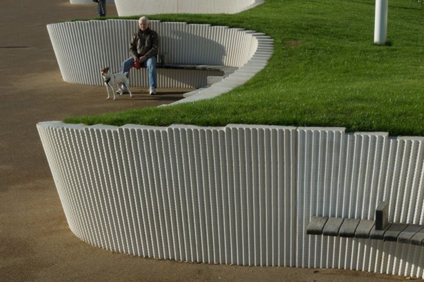 curved-garden-wall-ideas-30_14 Извити идеи за градински стени