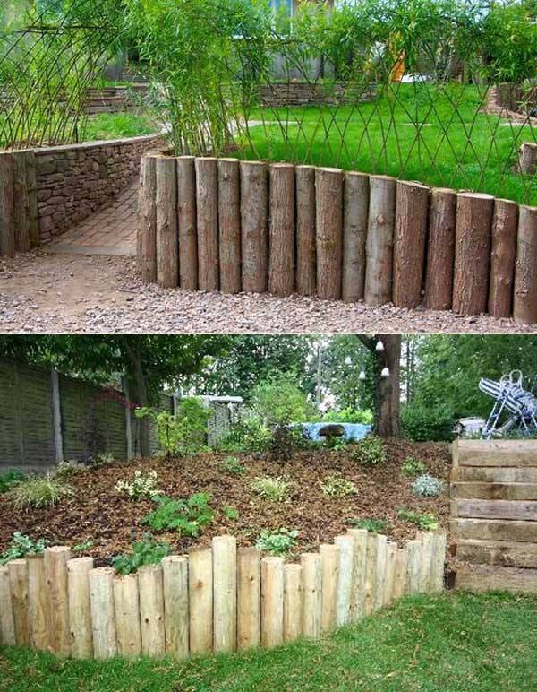 curved-garden-wall-ideas-30_15 Извити идеи за градински стени