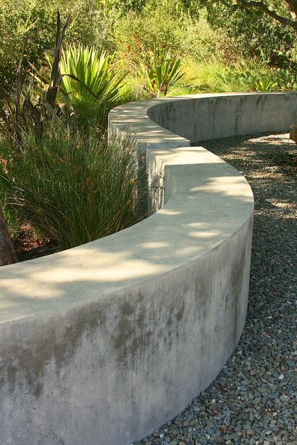 curved-garden-wall-ideas-30_19 Извити идеи за градински стени
