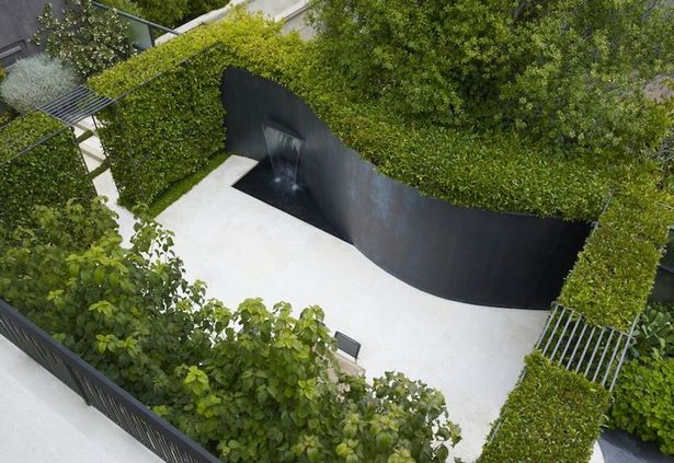curved-garden-wall-ideas-30_2 Извити идеи за градински стени