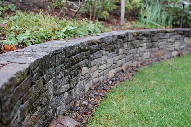 curved-garden-wall-ideas-30_20 Извити идеи за градински стени