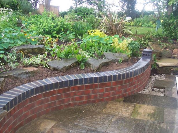 curved-garden-wall-ideas-30_3 Извити идеи за градински стени