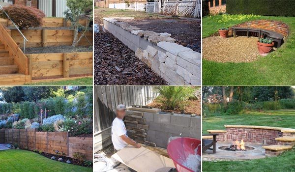 curved-garden-wall-ideas-30_7 Извити идеи за градински стени