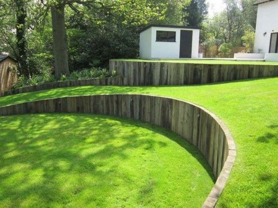 curved-garden-wall-ideas-30_9 Извити идеи за градински стени