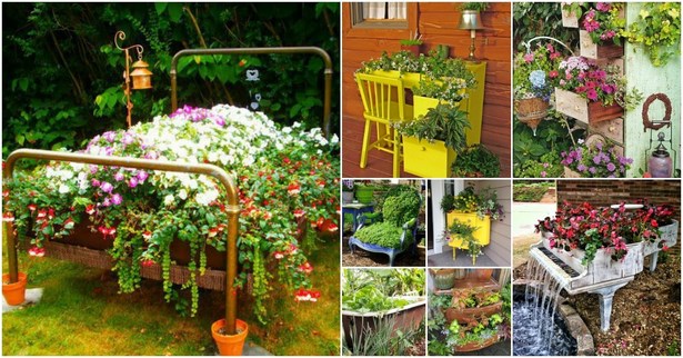 decorate-my-garden-81_5 Украсете градината ми