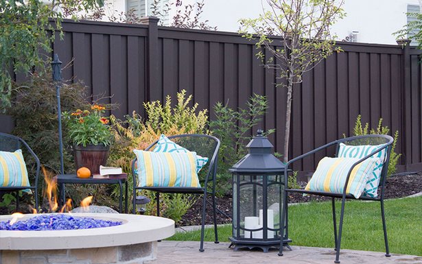 decorate-your-backyard-fence-18_14 Украсете задния двор ограда