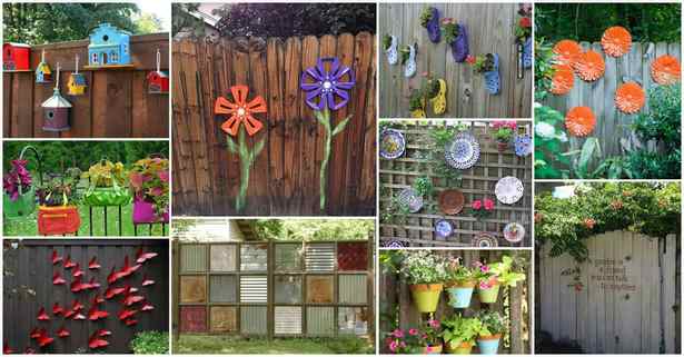 decorate-your-fence-29_12 Украсете вашата ограда