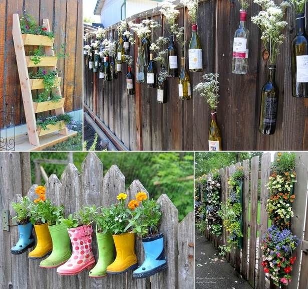 decorate-your-fence-29_14 Украсете вашата ограда