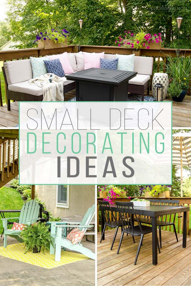 decorating-ideas-for-your-yard-75_3 Декориране на идеи за вашия двор