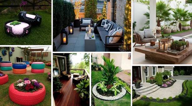 decorating-ideas-for-your-yard-75_4 Декориране на идеи за вашия двор