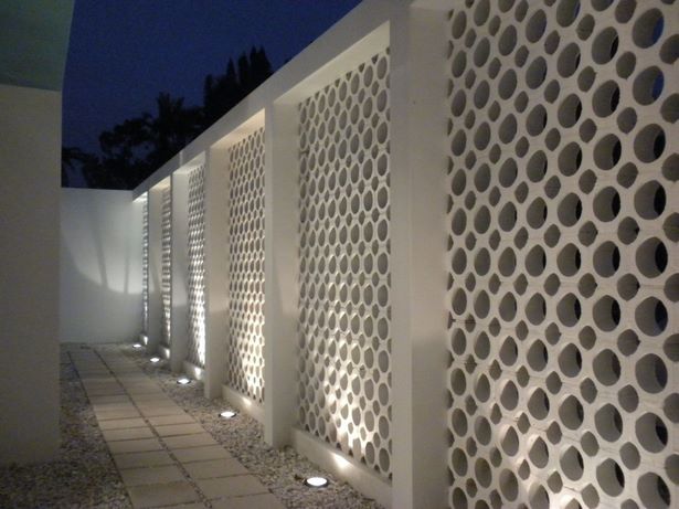 decorative-block-wall-designs-78_2 Декоративни блок стенни дизайни
